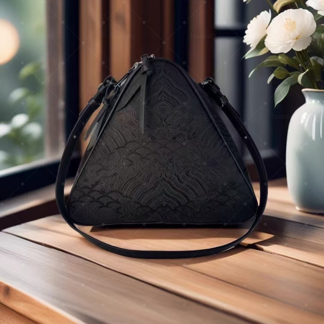 high quality luxury designer bag for women bags designer women bag sac shoulder bag women purses designer crossbody bag luxury bags embroidery style f