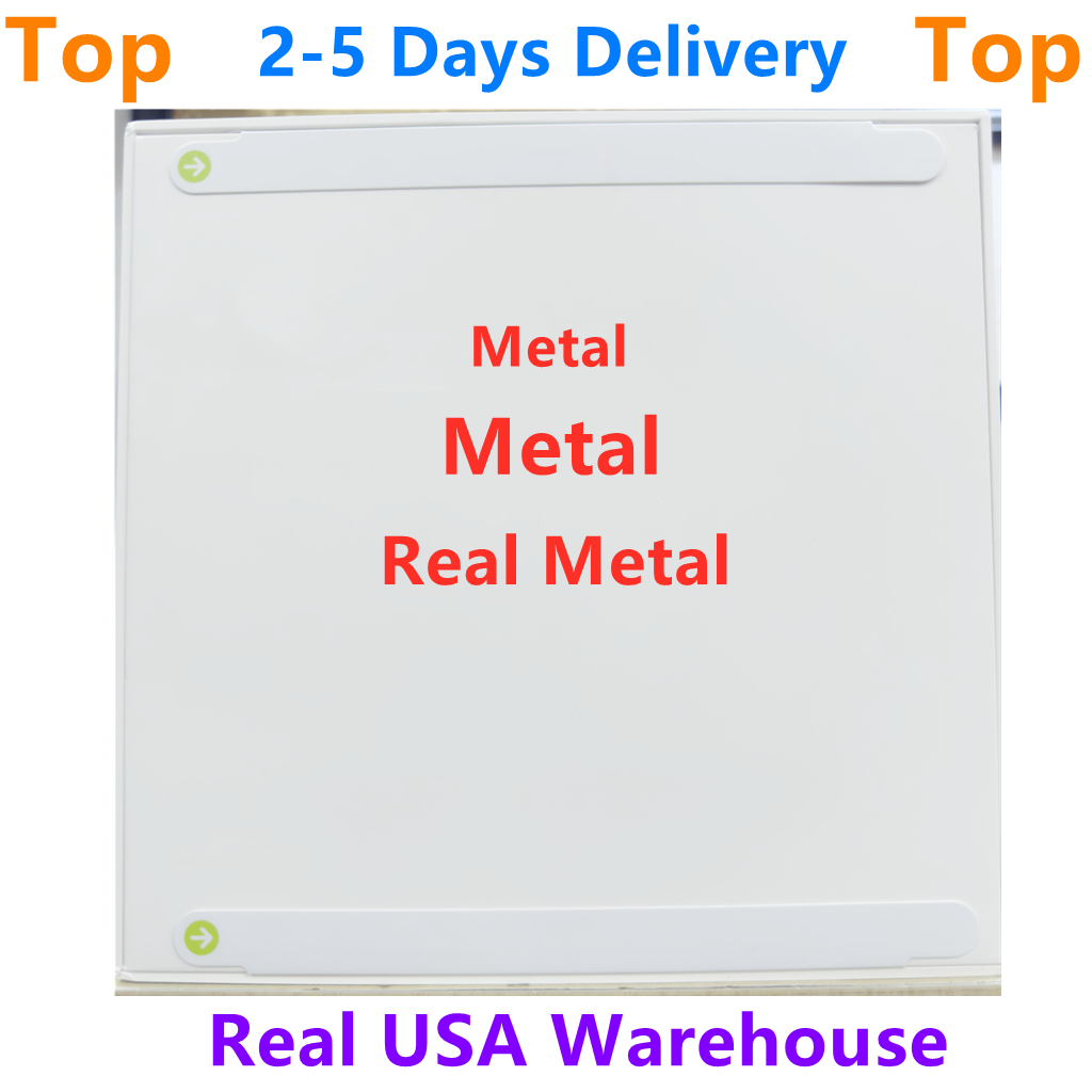 MAX2 Pro2s Top ANC Metal Pro Max air 2 3 4 Headband Headphone Accessories Transparent Solid Silicone Waterproof Protective case air Maxs Headphones Case Earbuds Pro 3