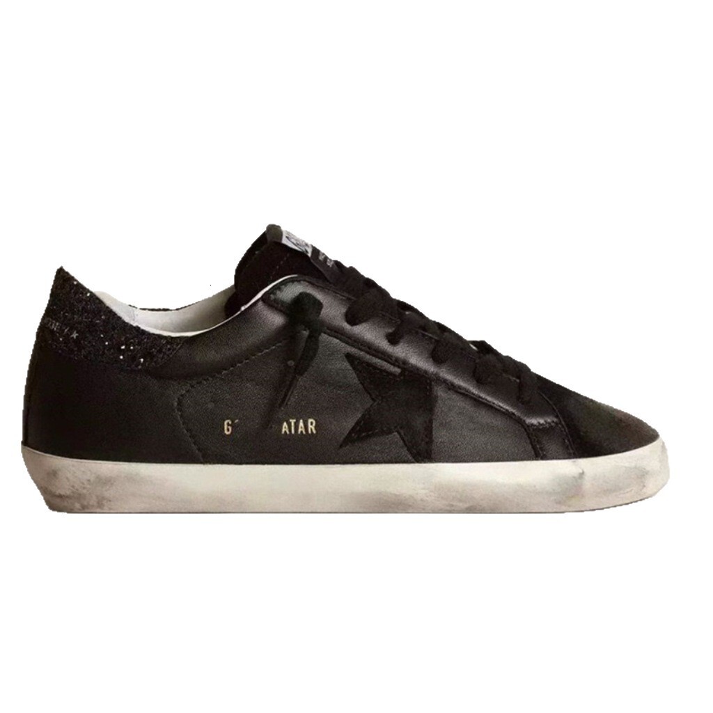 luxury new male and female designers new retro dirty sports shoes hidden high board shoes trendy walking shoes