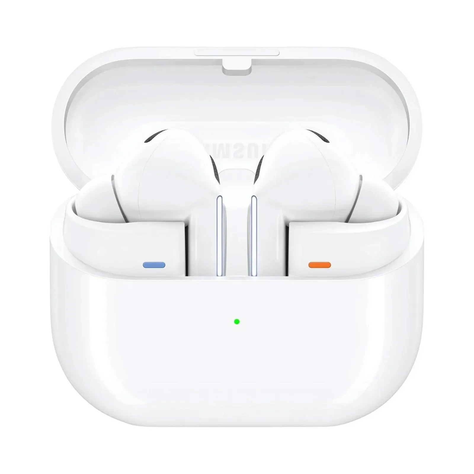 Buds 3 Pro True Wireless Bluetooth Earphone Headphone HiFi Sound Low Latency Noise Reduction Earbuds for Smartphone