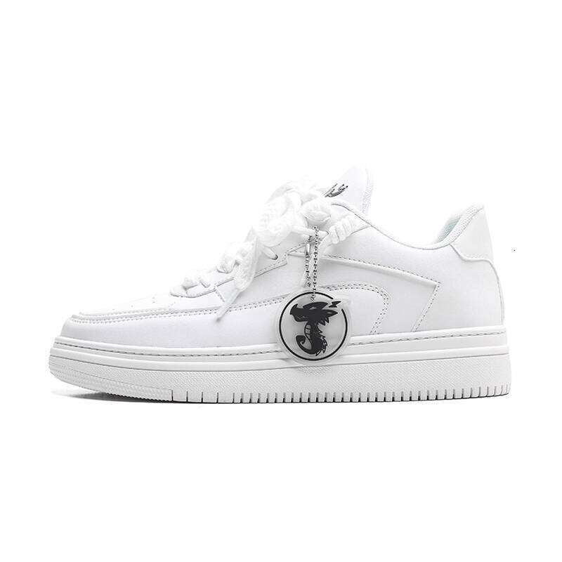 Jifffly 2025 New Men's designer shoes outdoor luxury and fashionable men's and women's skate shoes thick-soled casual couple sports sho