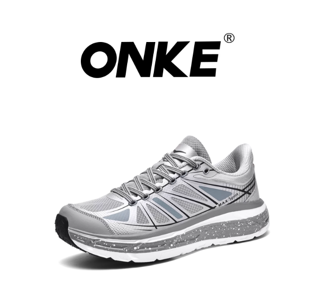 Men's Black Dad Fashion Shoes Ultra light Shock absorbing Thick Soles Height Increasing Casual Sports Shoes Suitable For Running Shopping Trendy