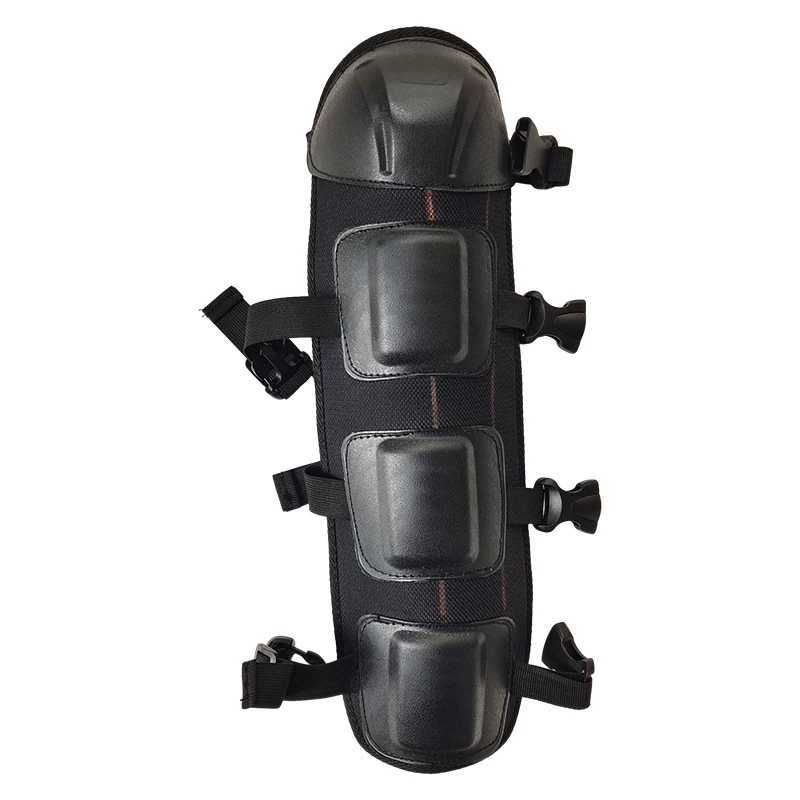 Working Shank Protector Garden Work Knee Pads Kneeling Pads Gardening Mowing Leg Protection J250917