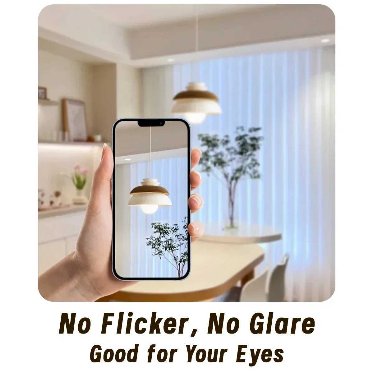 5PCS E27 B22 Base Bulb Led Lamps A60 A80 AC220V 230V 110V Light 20W 24W Lamps for Home Derection Living Room Lighting Bombilla C250917