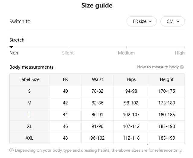 1pc Mens Loose Fit HipHop Style Denim Jeans Casual Streetwear Washed Blue No WaistbandDecoration Comfortable Stylish fZ250917