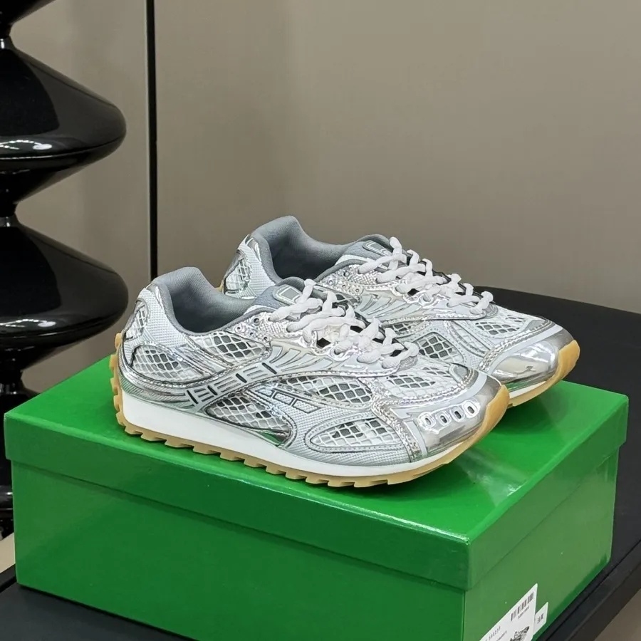 dsigner shoes designer running shoes sneakers womens luxury trainers leather mesh out of office sneakers womans man trainers shoes designer women shoe mens With box