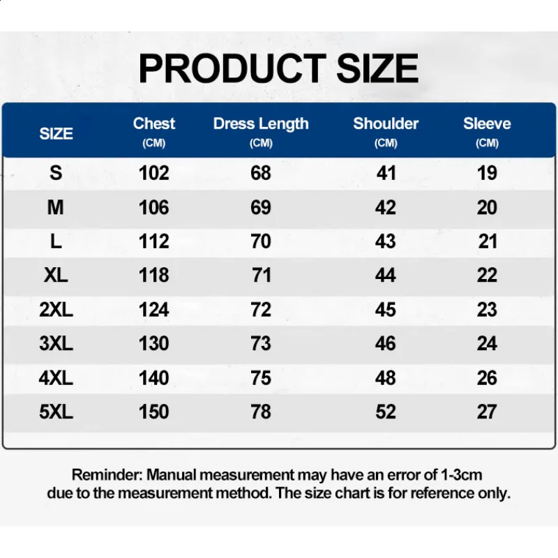 Fashion Leopard Pattern Print Mens Button Up Shirt Mens Button Down Shirt Clothing Holiday Short Sleeve Shirts for Men 250917