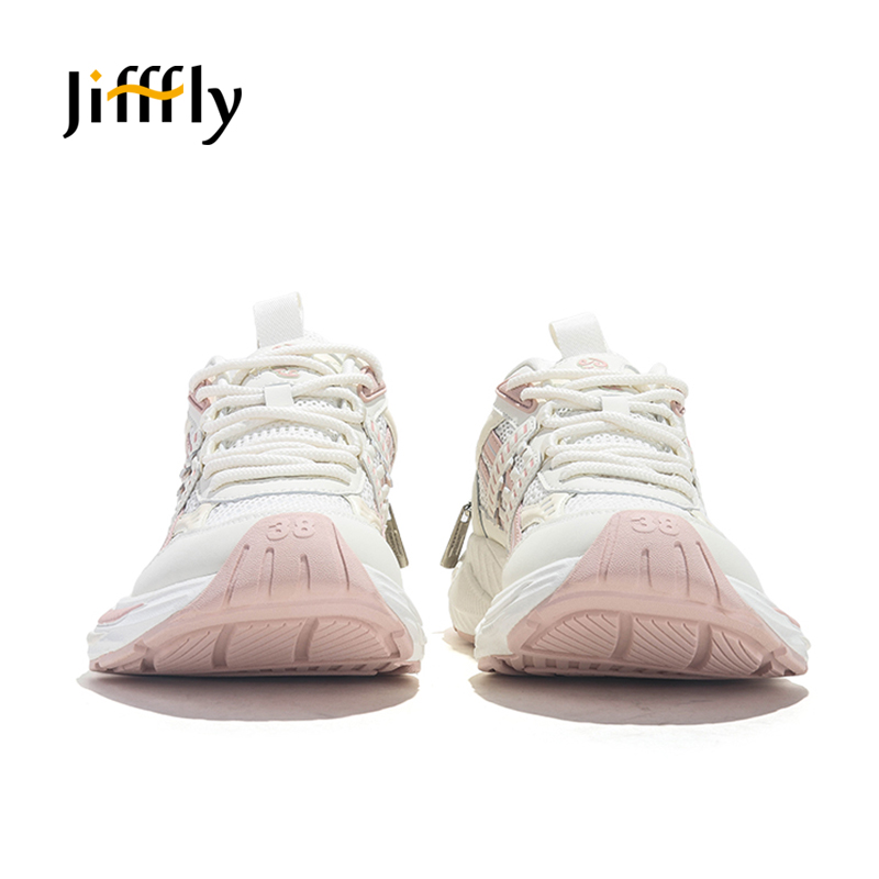 Womens Stylish Training Sneakers by Leading Brands for Fitness Lovers