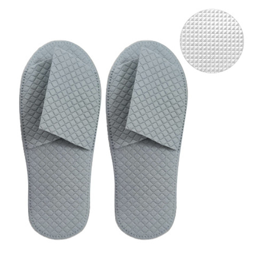 designer shoes sneakers trainers men shoes running shoes luxury shoes sports shoes casual shoes Outdoor shoes