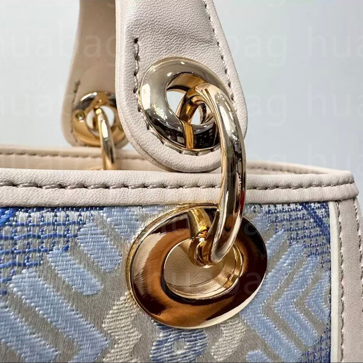 Luxury designer shoulder tote Bag 2025 crossbody designer purses shoulder bag pink designer women bag crossbody bag sac handbag purses designer bag fo