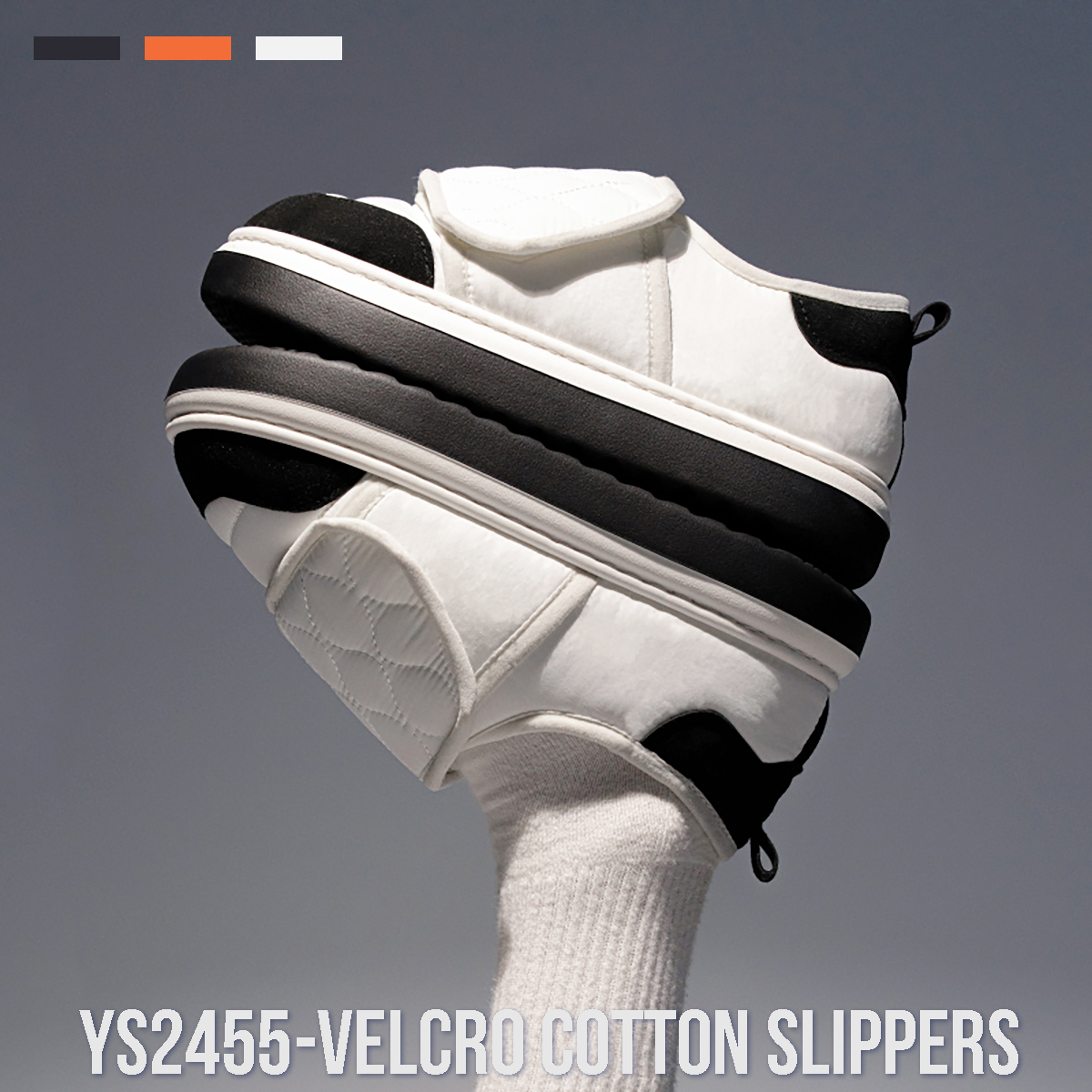 new winter snow boots outdoor sports mens bread shoes waterproof and nonslip couple