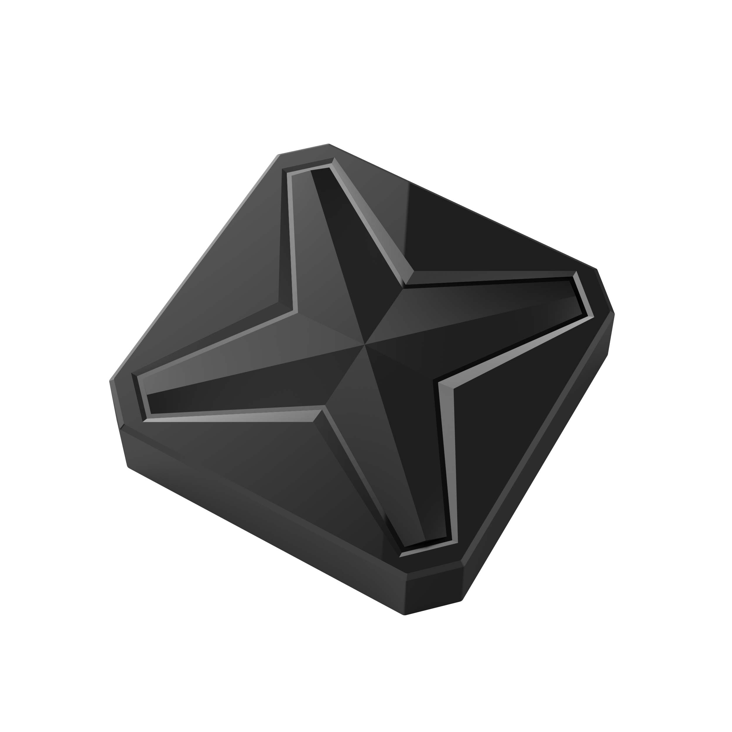 Q1 Mini Plus Smart TV Box Android 14.0 RK3518 4K And Wifi 6 16GB BT5.4 3D Voice Media Player Home Theater Android TV Box