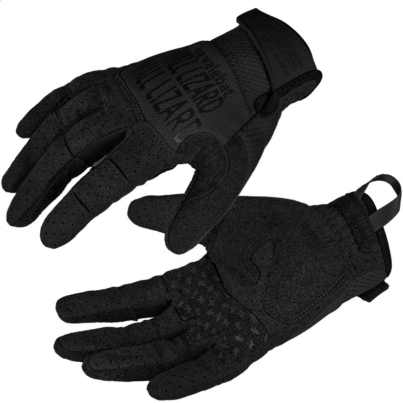Sports Outdoor Military Fans Multi functional Bicycle Riding Tactical Gloves Full Finger Touch Screen Anti slip and Wear resistant Summer 250725