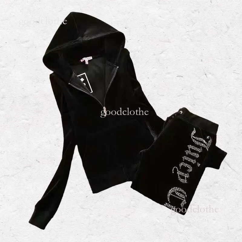 Hidden Cult Tracksuit Outfits Hidden Cult Tracksuit Fashion Women Designer Clothes Women Sport Casual Suits Track Suit Set Track Suit Couture Sweatsuits 45E