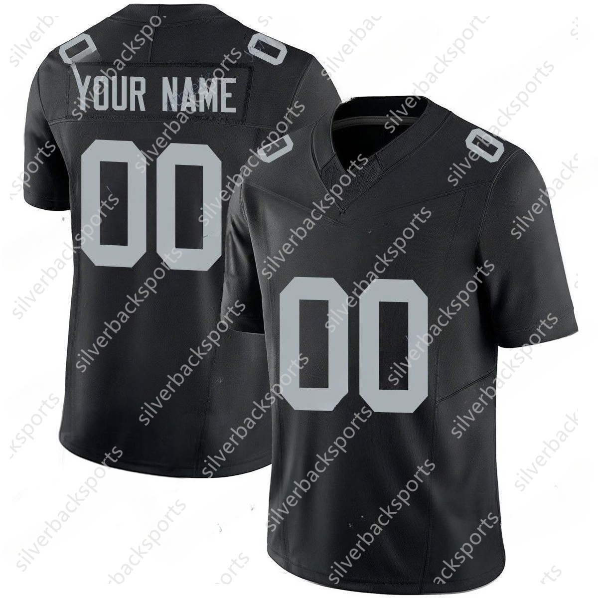 98 Crosby Football Jerseys Embroidery Custom Garoppolo Hoyer Abdullah Bolden Brown Jacobs McCormick Walter White Johnson Adams Carter Cole Sr. Meyers 