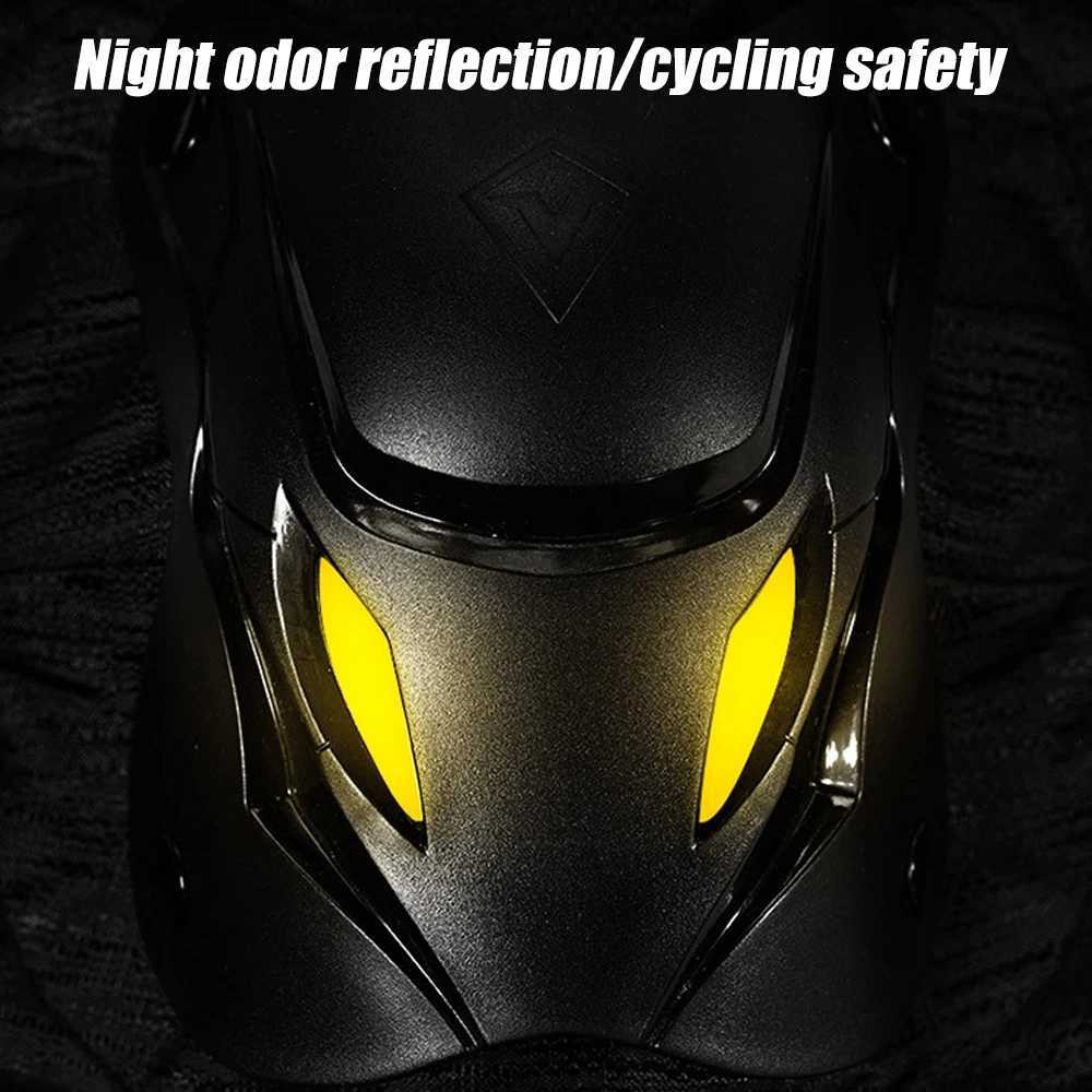 1Pair Knee and Elbow Pads GearMulti Sport Protection for Skateboard BMX PogoInline Skating ScooterKids Teen Adult Sizes J250917