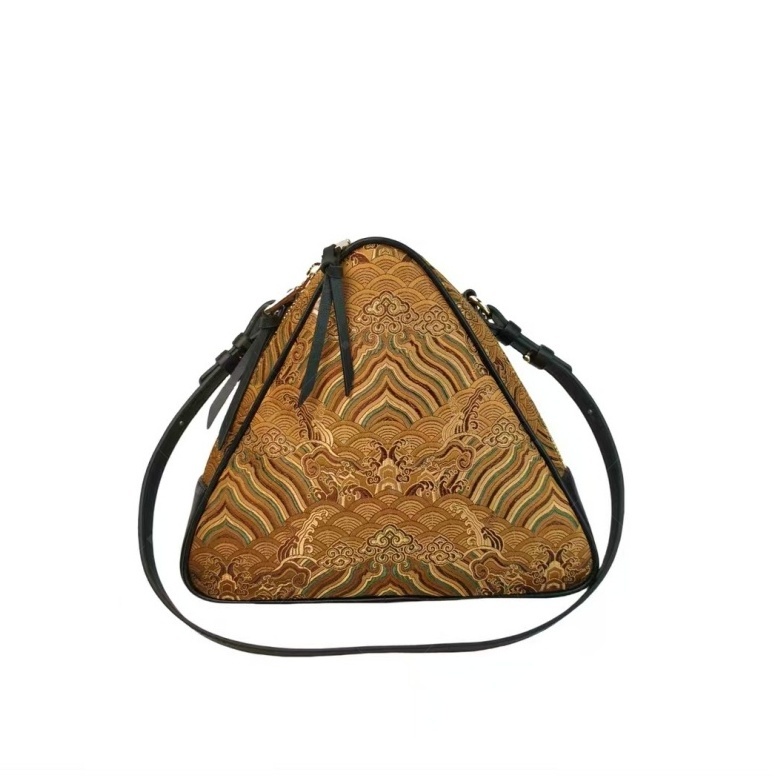 high quality luxury designer bag for women bags designer women bag sac shoulder bag women purses designer crossbody bag luxury bags embroidery style f