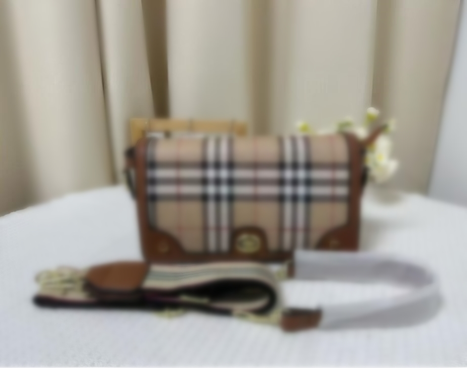 Shoulder Bags Designer Bag Black Luxury Classic Vintage for handbag Fashion Women Bags