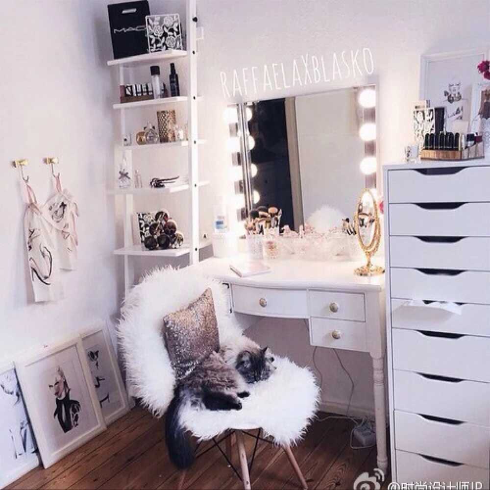 20pcs Colour LED Bulb E27 220V G45 7 Color RGB Lampada LED Lamp SMD3528 Holiday Christmas Lamparas LED Light Bulb Fashlight C250917