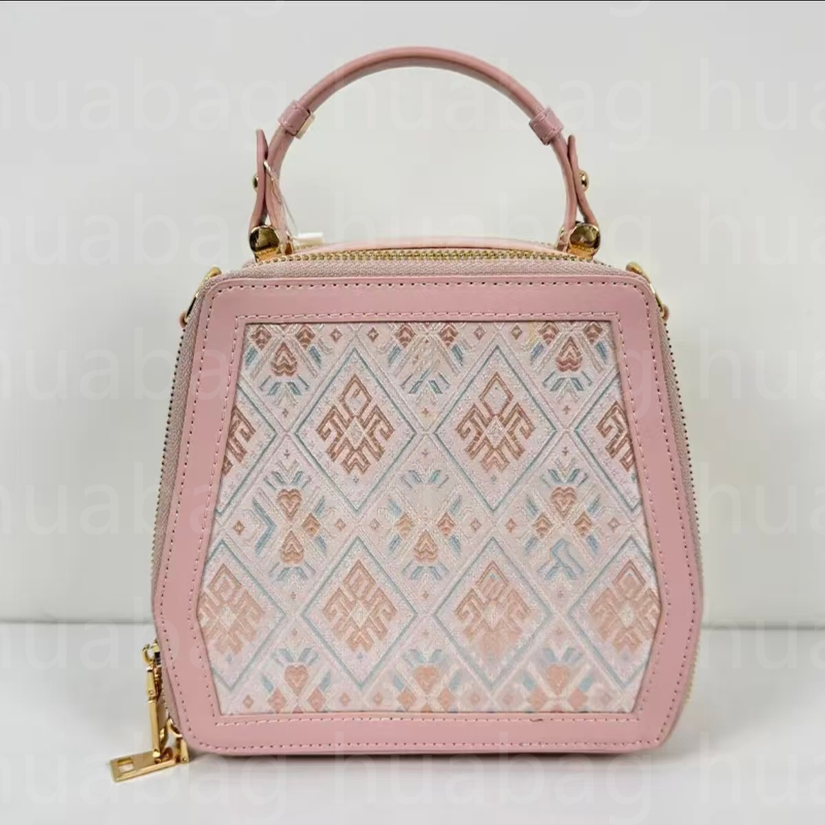 Luxury designer shoulder tote Bag 2025 crossbody designer purses shoulders bag pink designer women bag crossbody bag sac handbag purse designers bag f