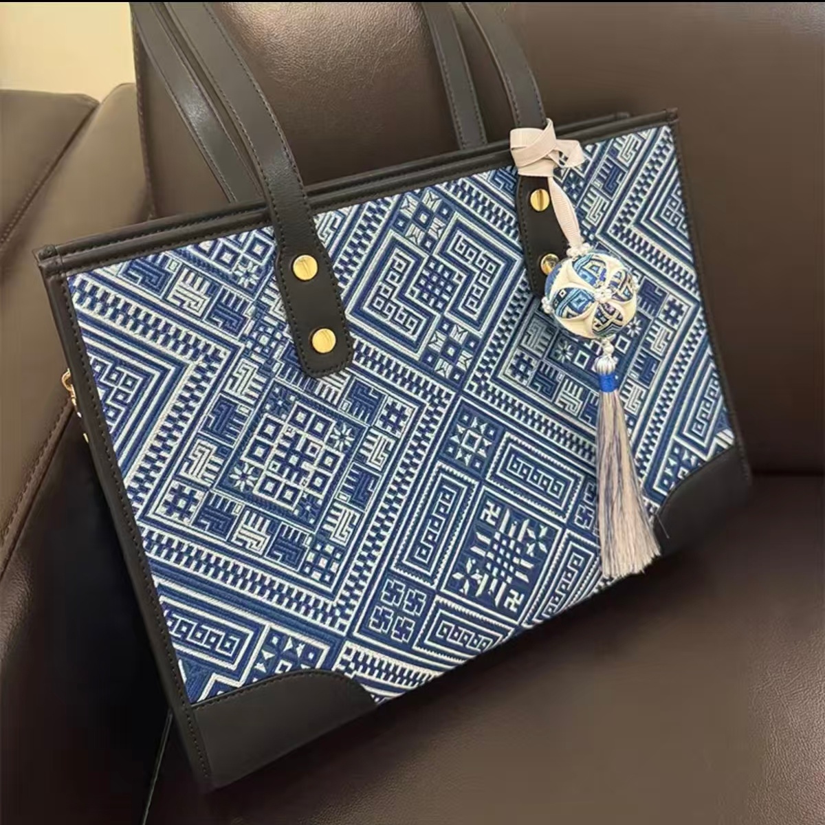 Luxury designer shoulder tote Bag 2025 crossbody designer purse shoulder bags pink designer women bag crossbody bags sac handbag purse designer bags f