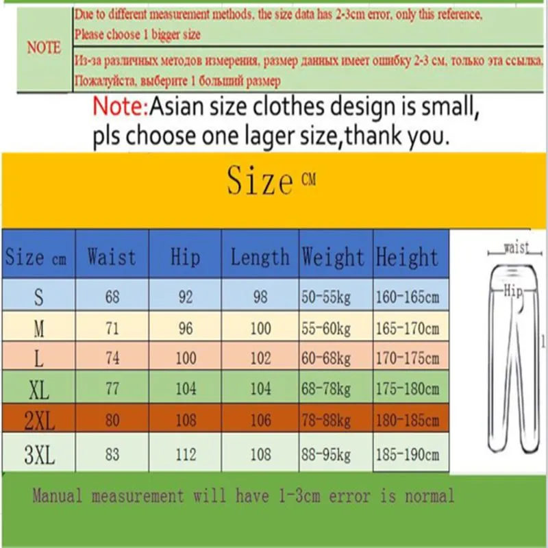 Men's Shorts 2025 Sports Summer Couple Fashion Printed American Loose Street Casual Brand Capris