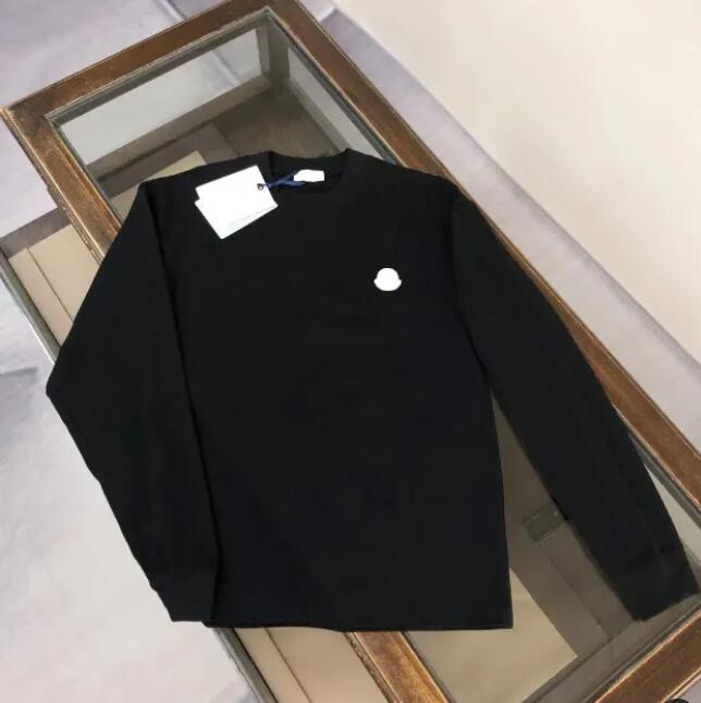 Mens Hoodie Sweatshirt NEW Designer Sweater Jumper Fashion Womens Hoodie Mens Jackets Designer Hoodie Jacket Tracksuit Men Polo Veste Coat Autumn Wint