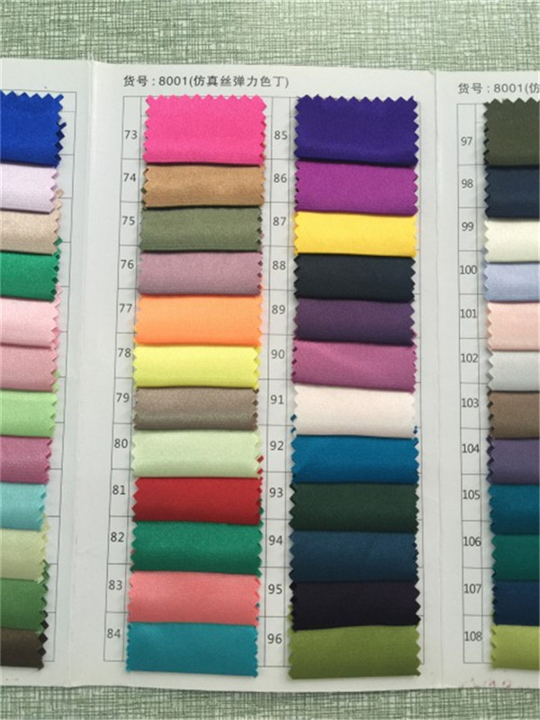 Green Mermaid Prom Dresses with Sequins and V-Neck 3D-Appliques Beaded Lace Detachable Train Satin Evening Gowns Women Formal Party Occasion Robes