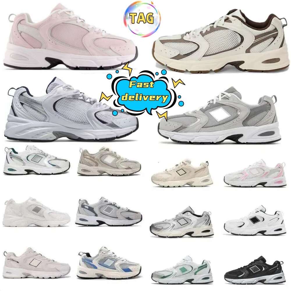 530 designer's new tennis shoes Blaneshee mesh breathable lightweight casual couple outdoor sports training shoes