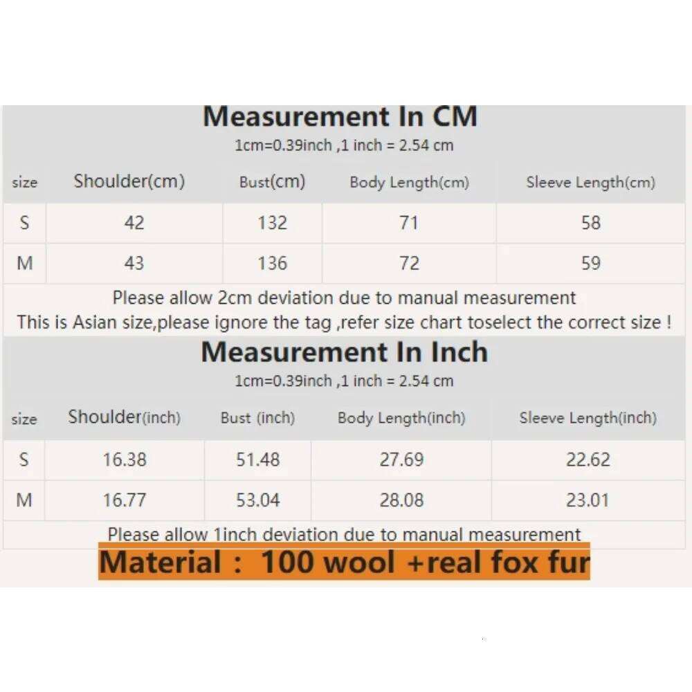 Dresses Dresses 2024 Korean Fashion Winter Solid Fox Fur Collar Thick Warm Long Ladies Lace Up Wool Outwear Woolen Coat With Belt Women