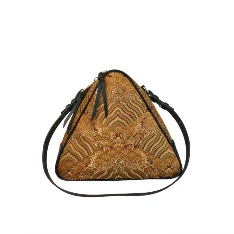 high quality luxury designer bag for women bags designer women bag sac shoulder bag women purses designer crossbody bag luxury bags embroidery style f