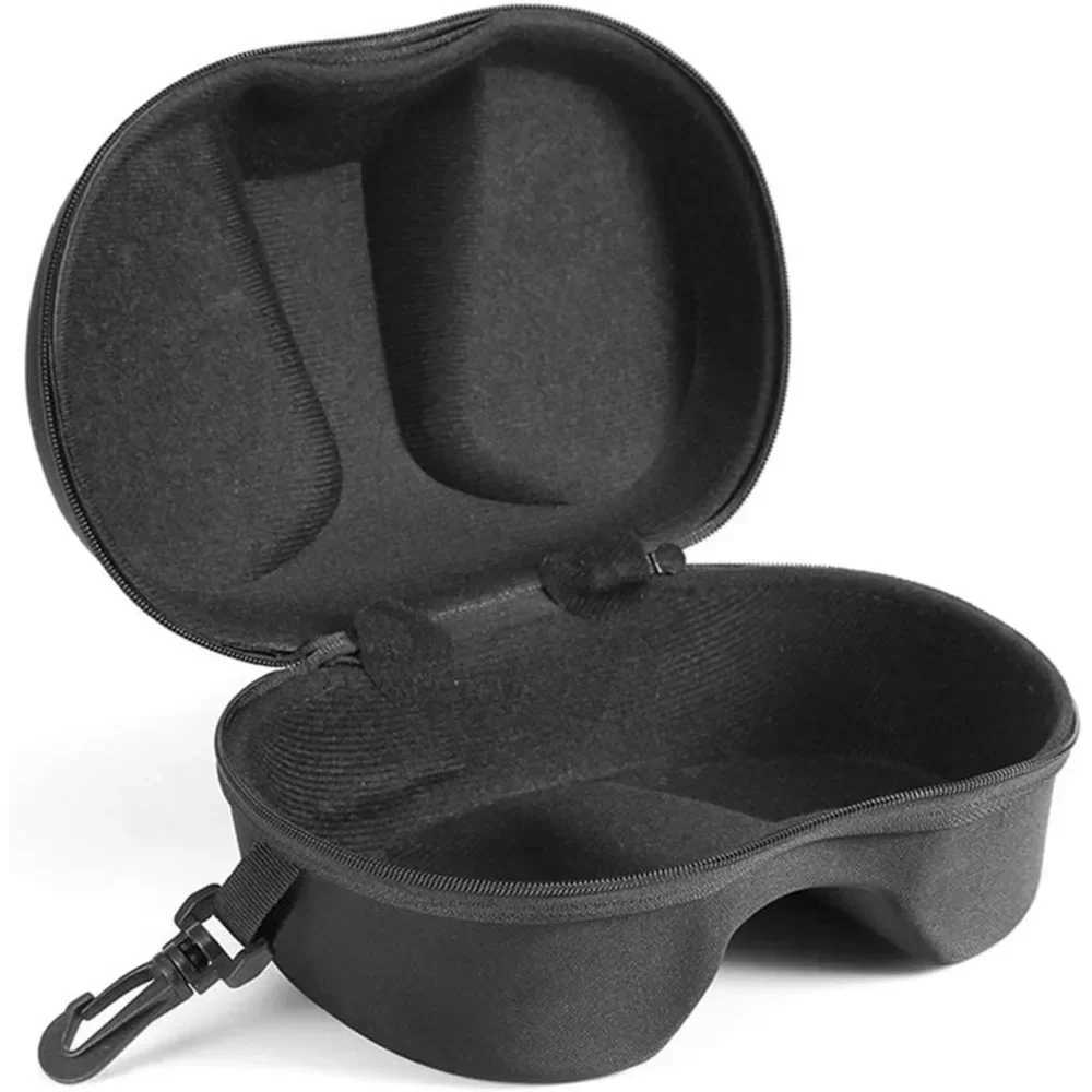 Customize Myopia Diving Mask Snakeskin Anti Fog for Spearfishing Gear Swimming Masks Googles Nearsighted Lenses Shortsighted J250917