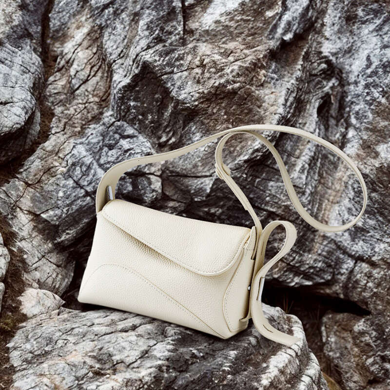 Large Capacity Underarm For Women, New Summer Versatile Single Shoulder Crossbody Tote Bag B3