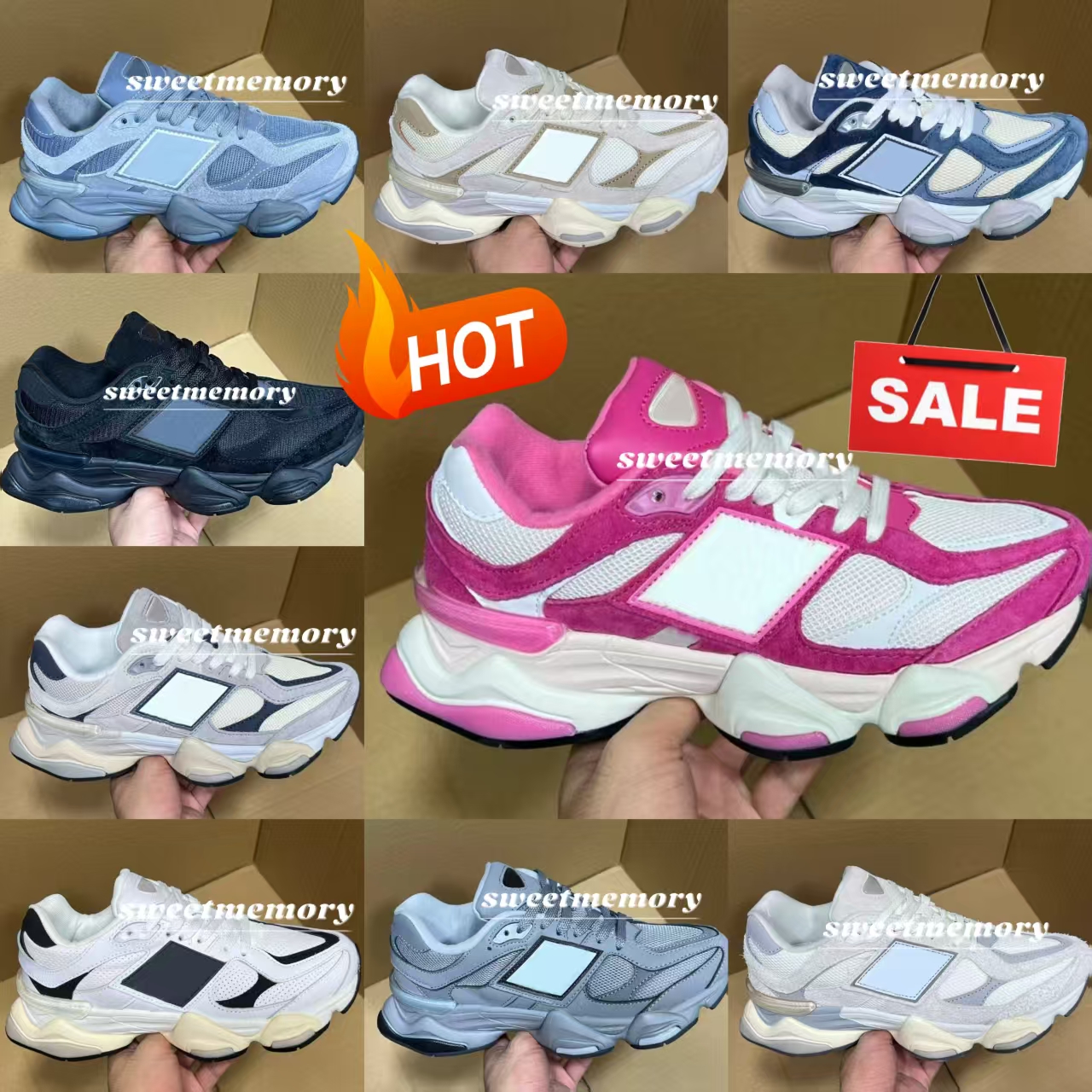 sneakers Designer shoes running shoes for men women Triple Black Leather White Grey Brown Olive Pink Blue Green Red Purple trainers outdoor sneakers Casual Shoes