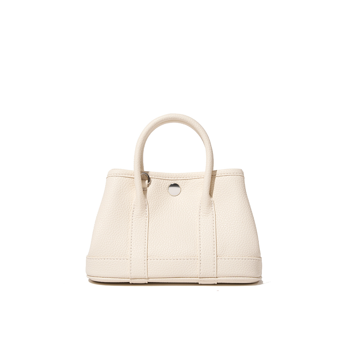 BAG OF PARODY designer bag Light luxury high quality Versatile solid color bag mini small bag compact fashionable exquisite