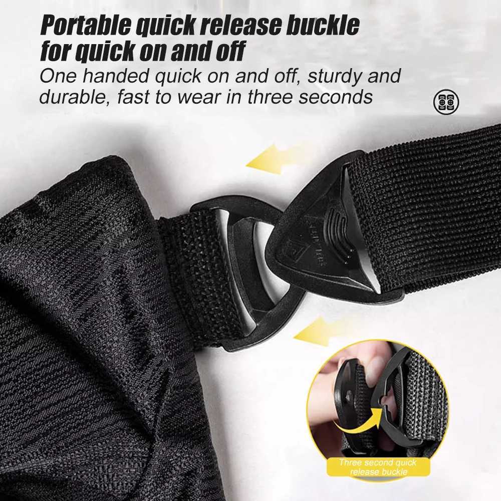 1Pair Knee and Elbow Pads GearMulti Sport Protection for Skateboard BMX PogoInline Skating ScooterKids Teen Adult Sizes J250917