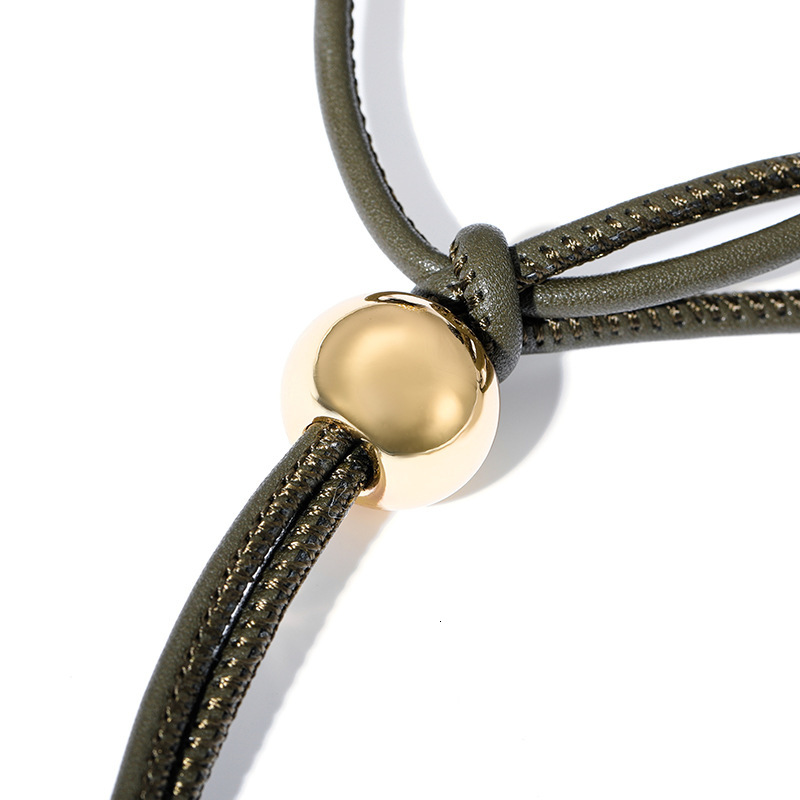 designer keychain new sp181 suitable for straw bags highend fresh versatile highquality Imitation resin pendant luxury keychain wallet