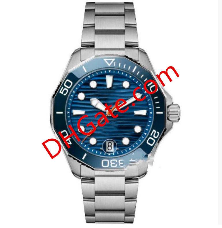 Luxury Wristwatches Men Tags Watches classics CARRERAity Quartz wrist-watches Casual Wristwatches high quality Movement 3 Pins Clock