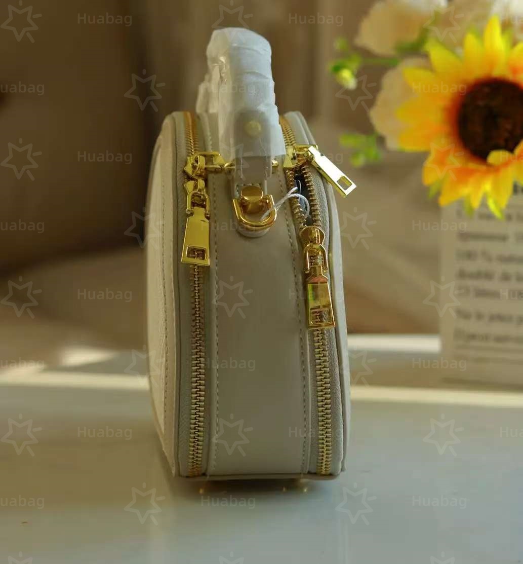 Pure Hand Embroidery Designer Bag Luxury New China-style Tote Bag High Quality Purses Designer Bags For Women Purse Cross body Designer Purse Bags Han