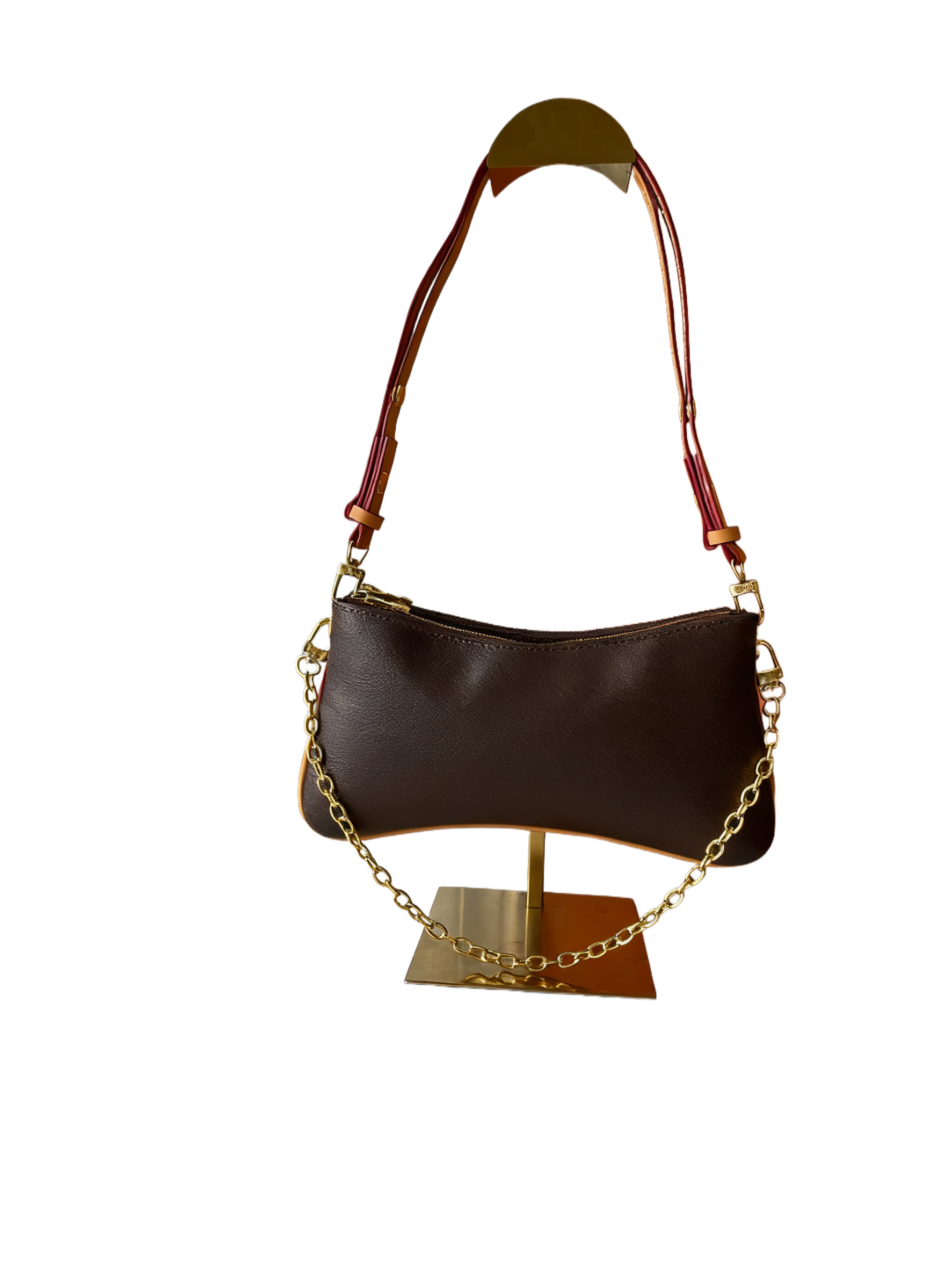 2025 new luxury handbags designer crossbody tabby shoulder bag for women genuine leather female fashion letters lady cross body bag flap designer bags AAAAA