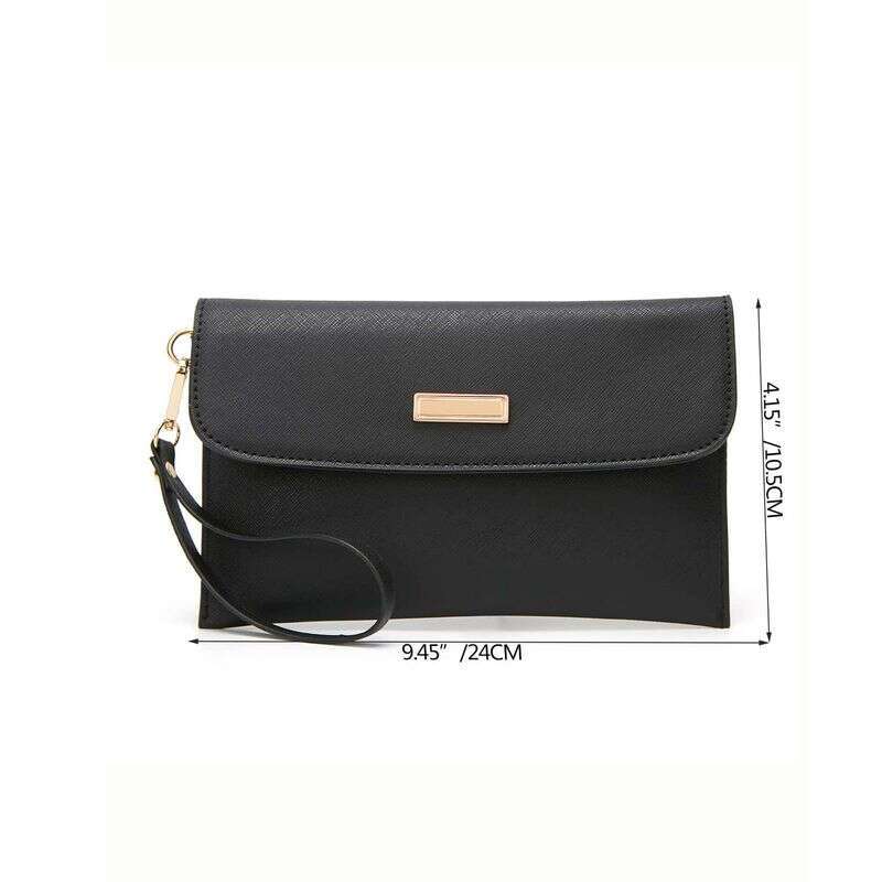 Best Selling Designer Bag Bag New Style Mother And Child Four Set Shoulder Cssbody Ladies Handbag One Piece Large Capacity Tote Bag