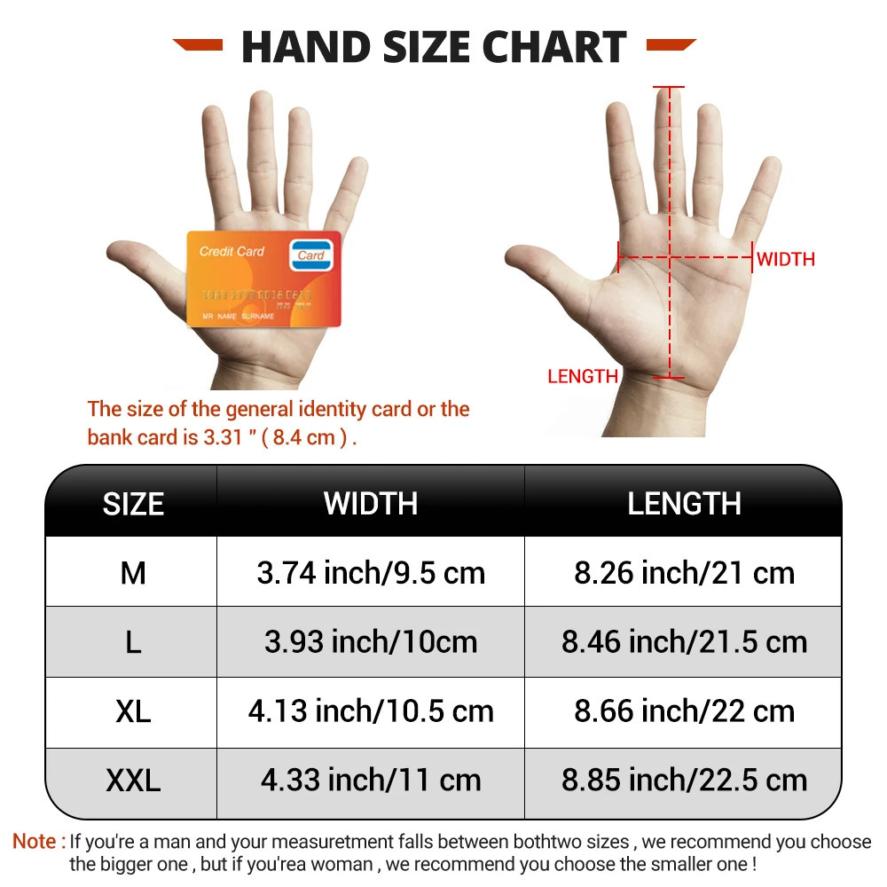Motorcycle Gloves Men Breathable Full Finger Guantes Motocross Motorbike Breath Mesh Touch Screen Racing Glove 250917