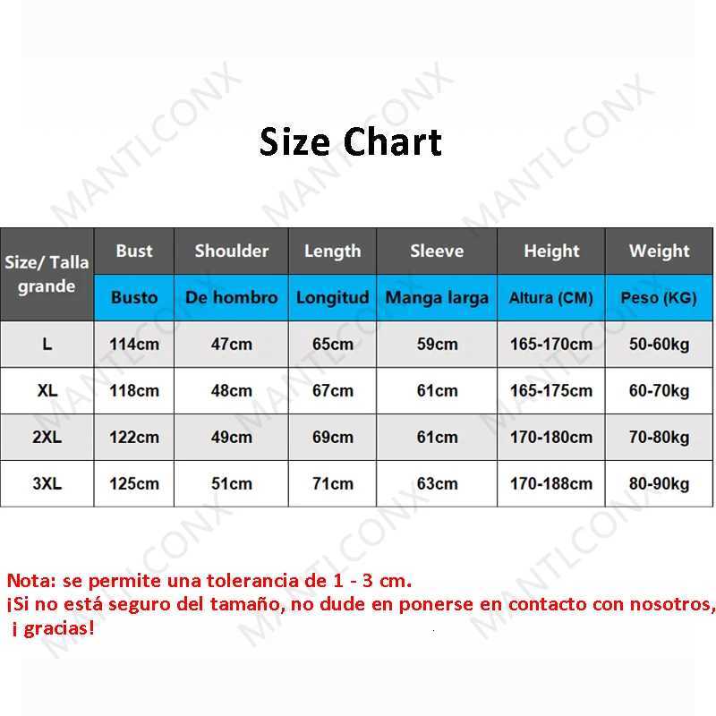 Luxury Jacket Men Business Casual Blazer Office Dress Mens Jacket New Brand Autumn Spring Loose Jacket Men Blazers Black 3XL W250917