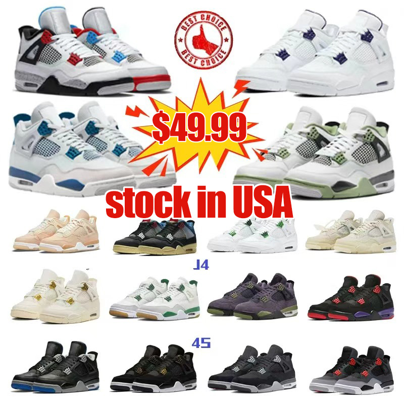 mens womens shoe designers basketball shoes fashiona casual running outdoor shoes breathable sports shoes size 36-47