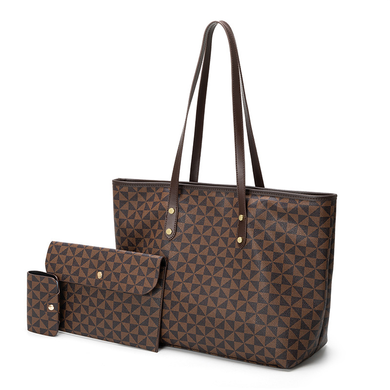 Lacel Urwebin The Tote Bags Luxury Designer Bag Handbag High Quality Tote Bags Purses Designer Handbag Women Bags Travel Beach Bag SAC Luxury bags