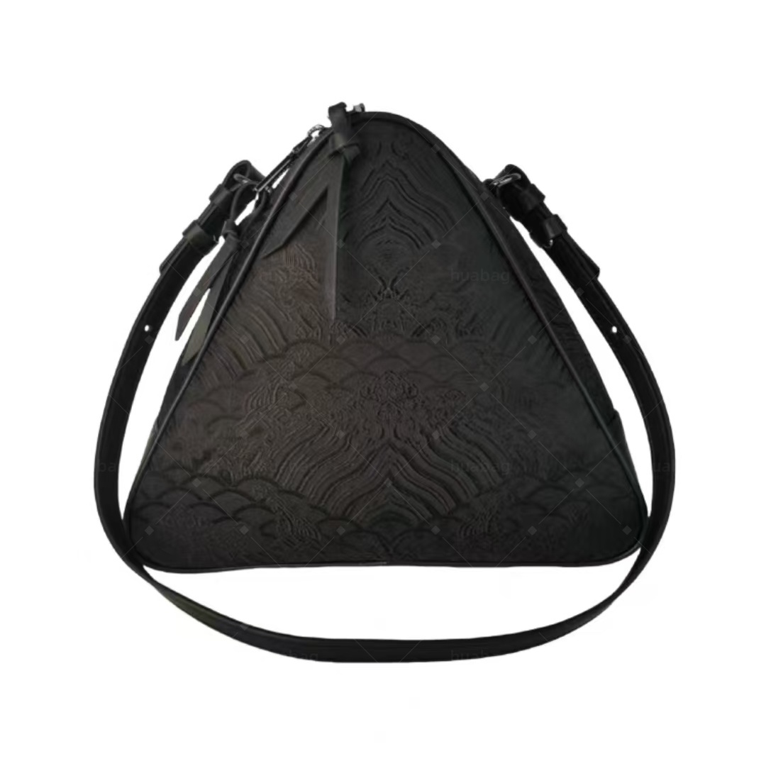 high quality luxury designer bag for women bags designer women bag sac shoulder bag women purses designer crossbody bag luxury bags embroidery style f