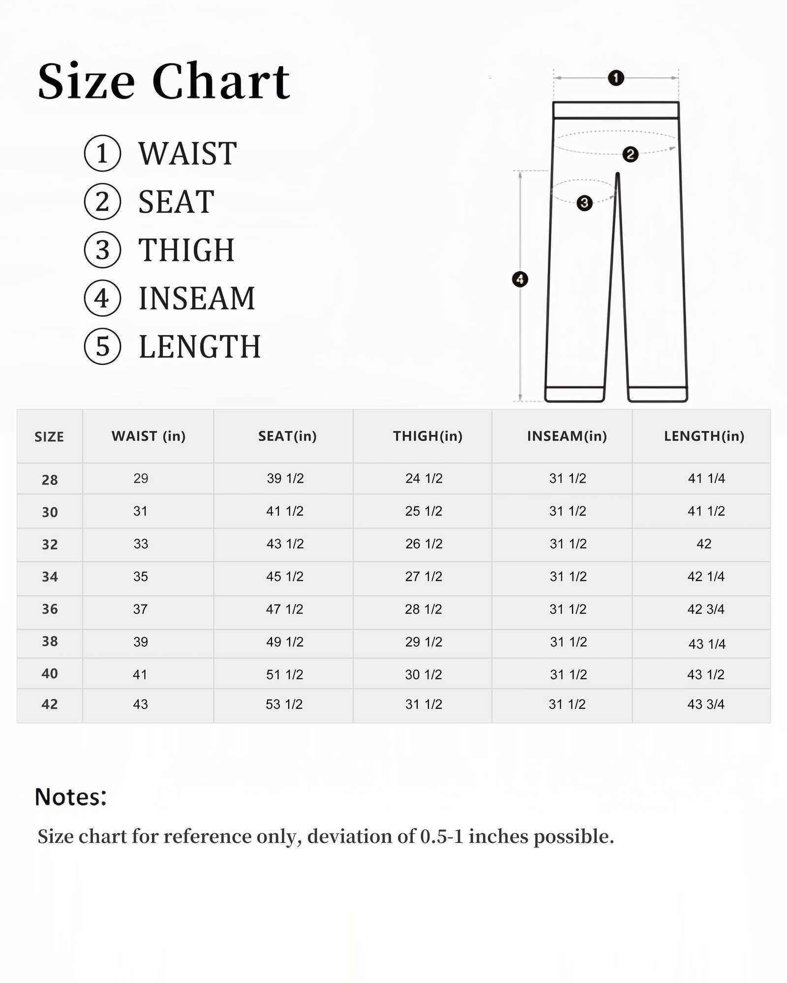 Mens Mid Waist Non Elastic Straight Leg Jeans with Button Fly Vintage Look Denim Ideal for Casual and Semi Formal OccasionsZ250917