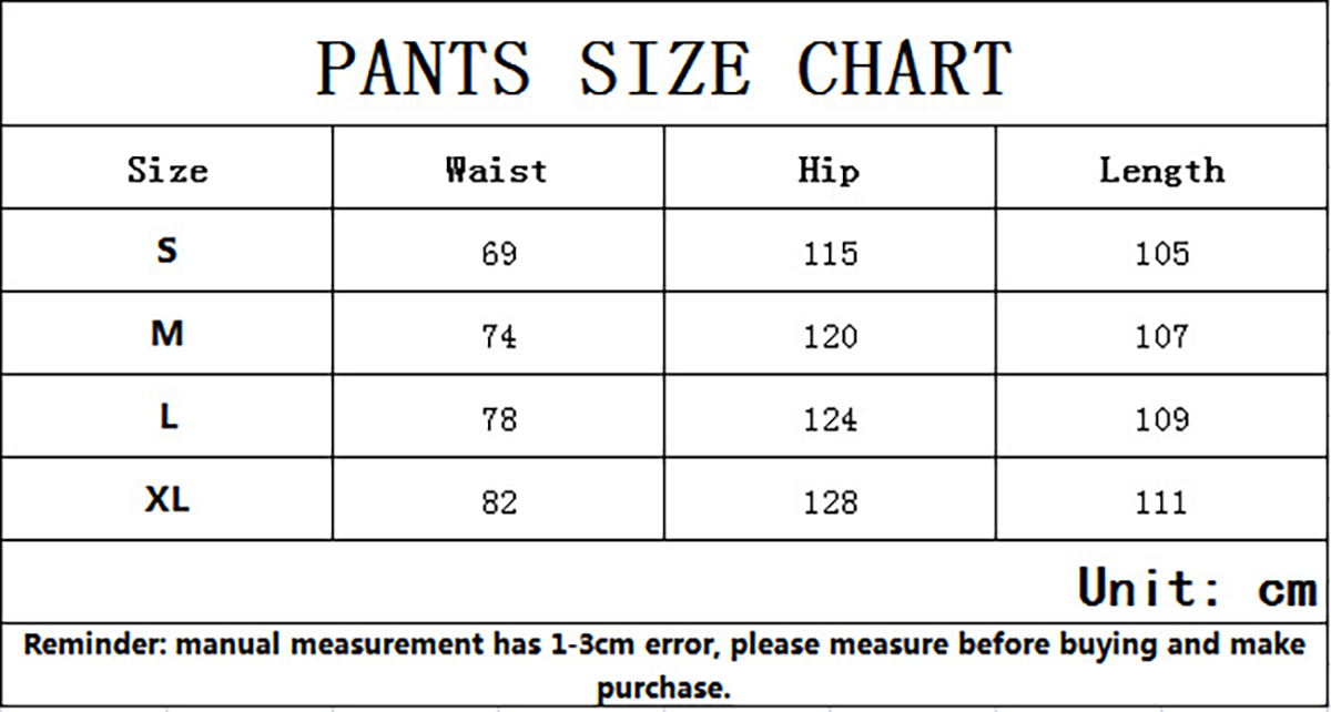Designer men's hoodie made of pure cotton 1:1 luxurious Men's Hoodies Half Zipper Color Fashionable hooded sweatshirt, solid color loose swe