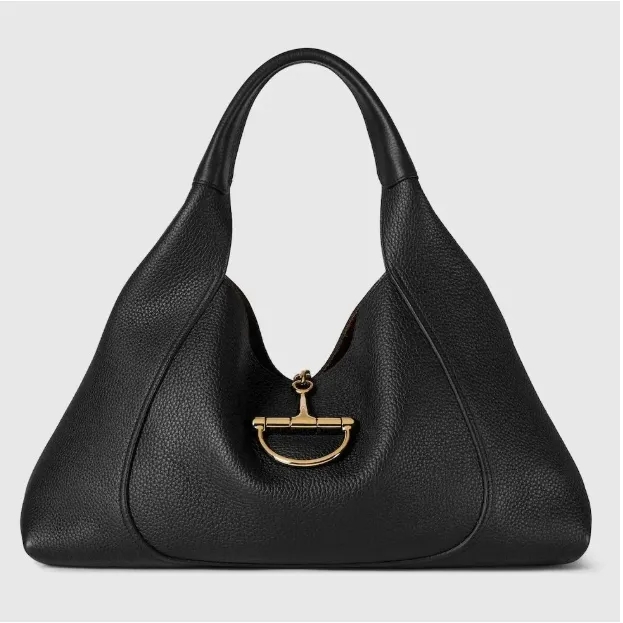 10A designer Shoulder bag handbag top quality tote bag Large capacity Bag Check Velour Thread Purse Double Letters Solid Hasp Waist Square Stripes Women Handbags