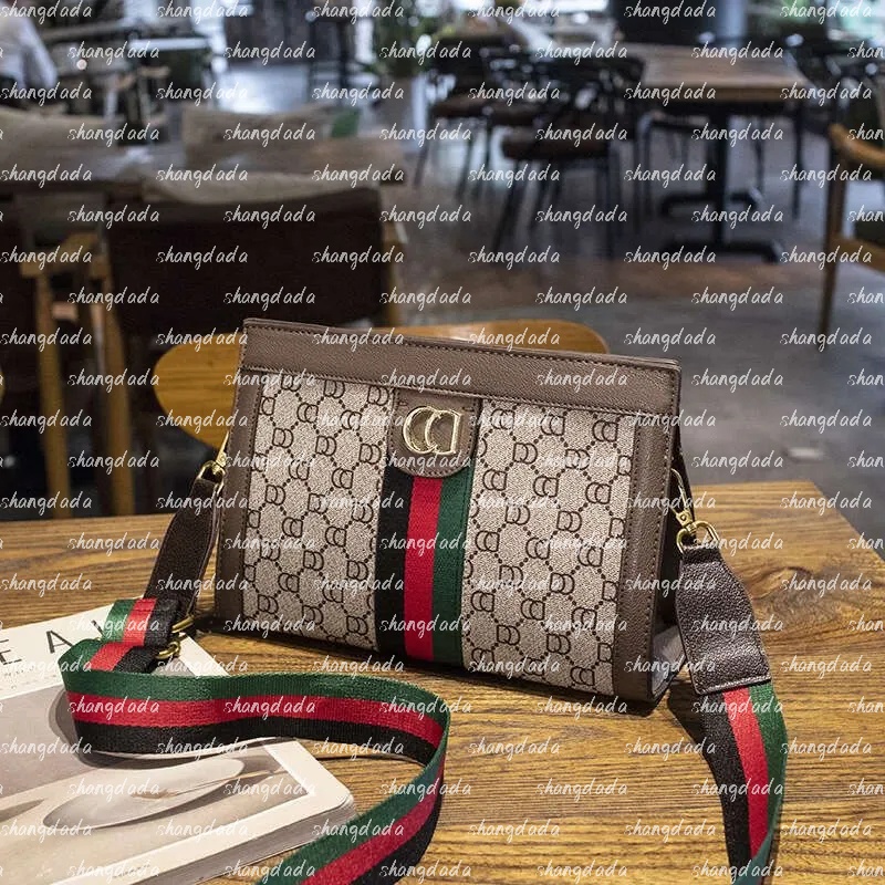 Luxury Designer Bags Women Handbags Shoulder Bags Flower Hobos Fashion Composite Lady Beach Clutch Tote Woman Cross Body Bag Purse Wallets DustBag